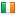hybridmailsolutions.com server is located in Ireland